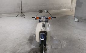 HONDA SUPER CUB90 HA02