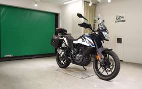 KTM 250 ADVENTURE 2021