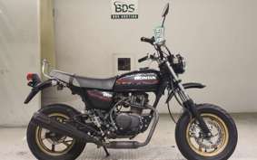 HONDA APE 100 GEN 2 HC13