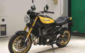 KAWASAKI Z900RS SE 2024 ZR900K