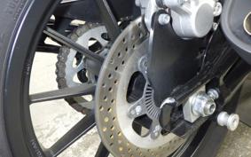 HARLEY X500 2024