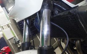 KAWASAKI ZRX400 1995 ZR400E