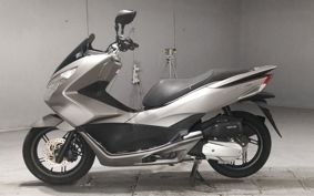 HONDA PCX 150 KF18