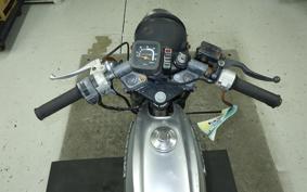 SUZUKI K50 K50