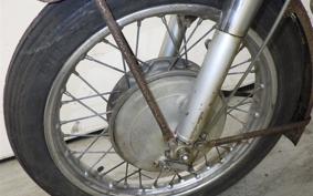 OTHER ライラックR92 F9