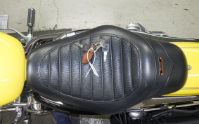 HARLEY XL1200CI 2017