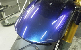 HONDA CB1300SB SUPER BOLDOR SP 2023 SC54