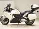 Фото Honda VFR1200F DCT 2013 с японского аукциона