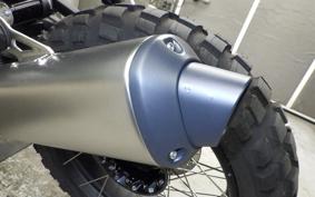 BMW R12G/S 2026