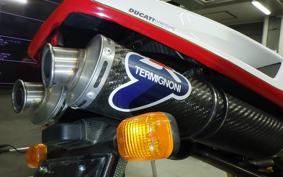 DUCATI 996SPS 1999
