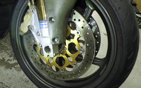DUCATI 996SPS 1999