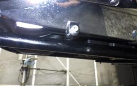 HARLEY FLHRCI 1450 2006