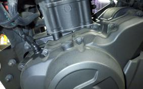 SYM T2 250