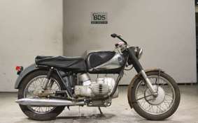 OTHER ライラックR92 F9
