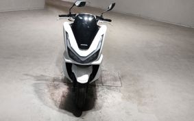 HONDA PCX 125 JK05