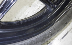 KAWASAKI NINJA 250R EX250K