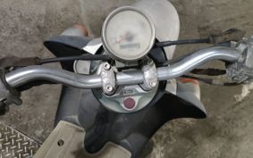 YAMAHA VINO 5AU
