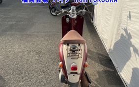 YAMAHA VINO