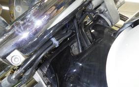 HONDA SHADOW 400 2004 NC34