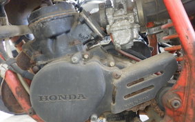 HONDA CR80R HE04