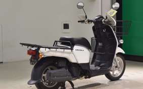 HONDA BENLY 50 2025 AA05