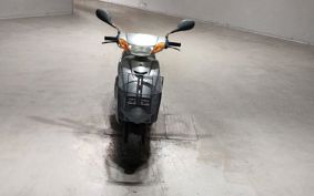 YAMAHA JOG SA36J