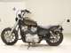 Фото Harley XL883LI 2013 с японского аукциона