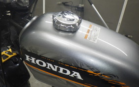 HONDA APE 50 AC18