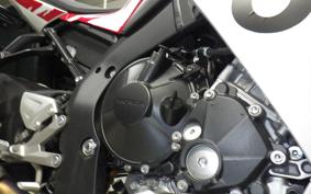 HONDA CBR1000RR RSP SC82