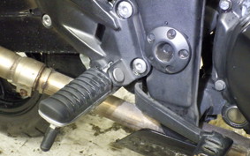 KAWASAKI NINJA 250R EX250K