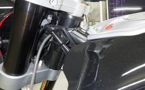 APRILIA CR150 2026