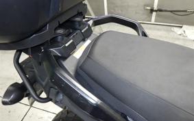 SUZUKI DL650 ( V-Strom 650 ) XTA 2019 C733A
