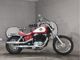 Фото Honda SHADOW 1100 American Classic 1999 с японского аукциона