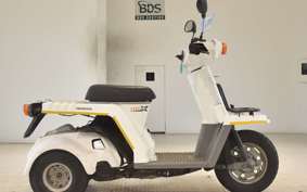 HONDA GYRO X TD01