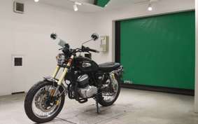 OTHER GPX LEGEND250ツイン-3