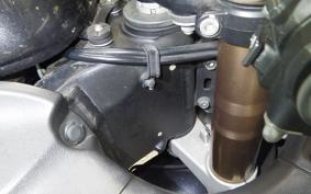 SUZUKI HAYABUSA Gen.2 2008