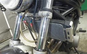 SUZUKI BANDIT 250 2015 GJ74A