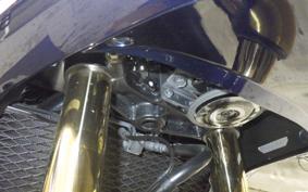 HONDA CB1300SB SUPER BOLDOR SP 2021 SC54