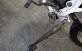 HONDA XLR250 BAJA MD22