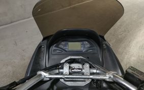 YAMAHA MAJESTY 125 SE27