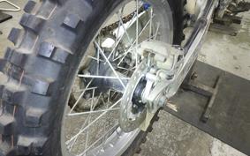 HONDA CR250R ME03