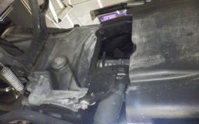 SUZUKI AVENIS 125 EA12J
