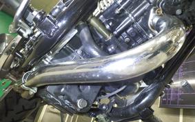 KAWASAKI ELIMINATOR 250 V VN250A