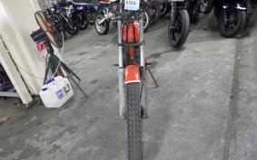 HONDA TLM50 AD07