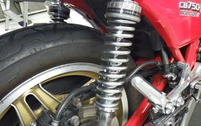 HONDA CB750FB BOLDOR 1981 RC04