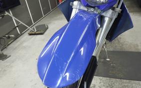 KAWASAKI KLX250D TRACKER 2025 LX250E