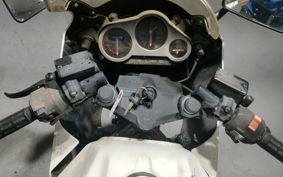 HONDA VT250F MC08