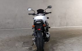 SUZUKI GSR750 2014 GR7NA