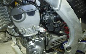 SUZUKI RM-Z250