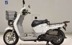 HONDA BENLY 110 JA09